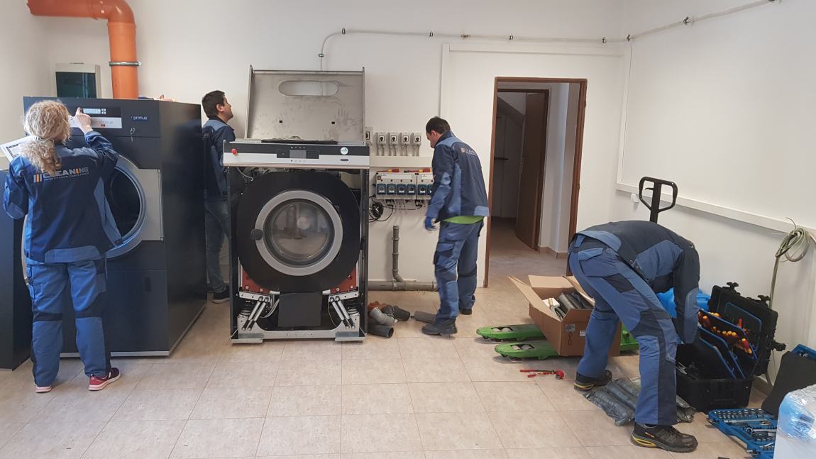 BRE Dubnica nad Váhom