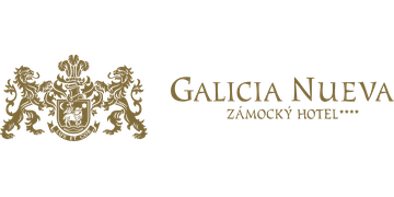 Galicia Nueva