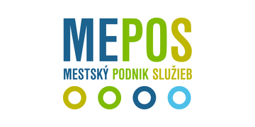 MEPOS SNV