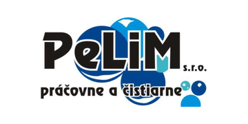 PeLiM