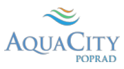 Aquacity Poprad Aquacity Poprad