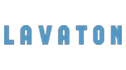 Lavaton Lavaton