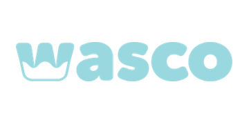 WASCO družstvo