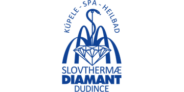 Kúpele Diamant Dudince