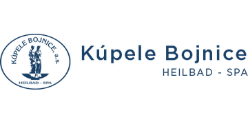 Kúpele Bojnice