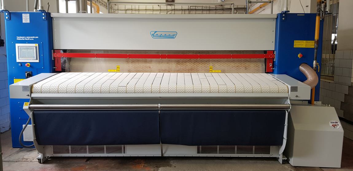 PeLim Liptovský Mikuláš