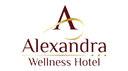 Alexandra wellness hotel Alexandra wellness hotel