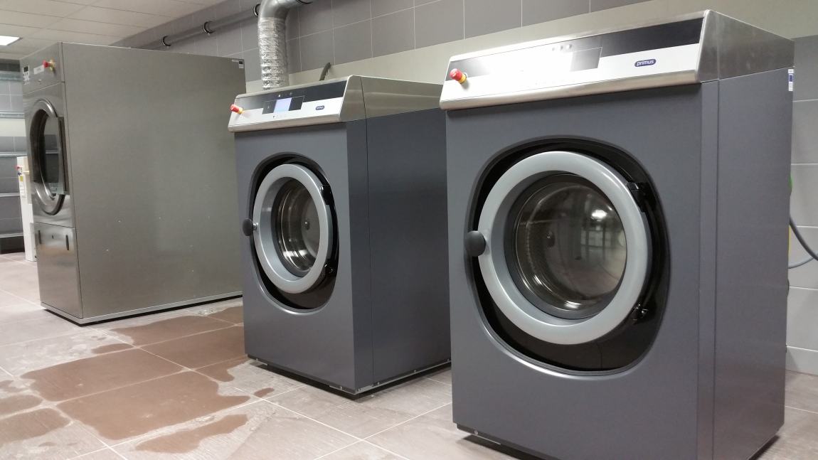 Village resort HANULIAK Belá