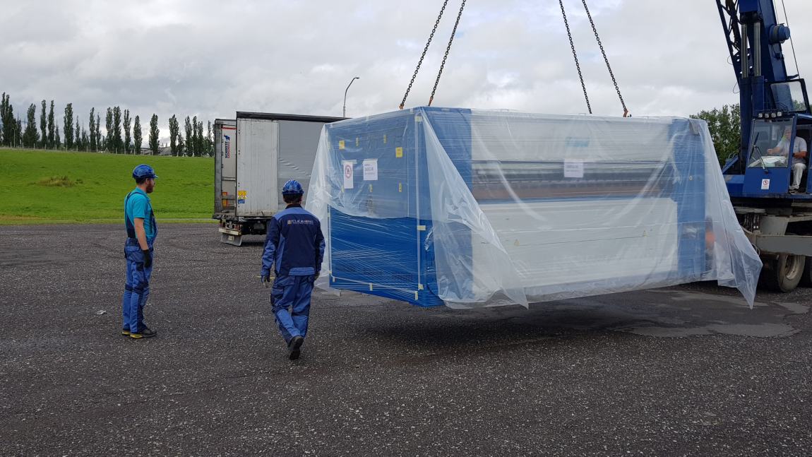 PeLim Liptovský Mikuláš