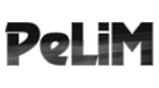 Pelim Pelim