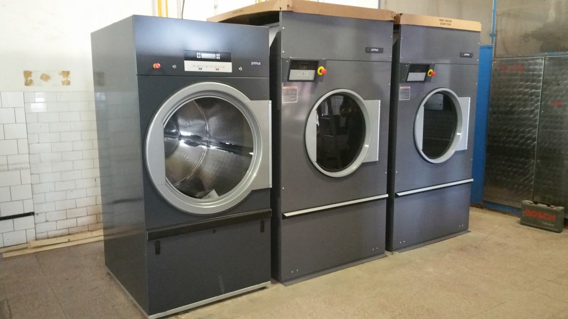 PeLim Liptovský Mikuláš