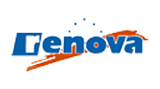 Renova Renova