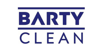 BartyClean