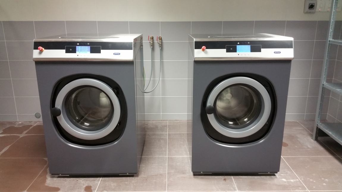 Village resort HANULIAK Belá