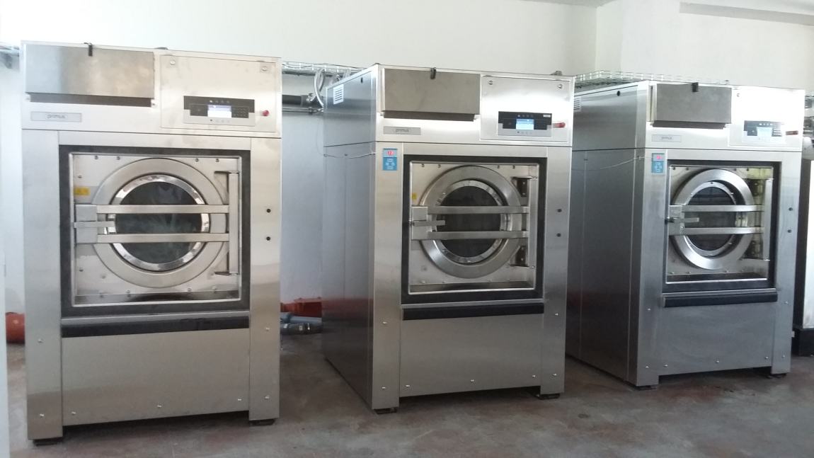 ISS Facility Services Prievidza