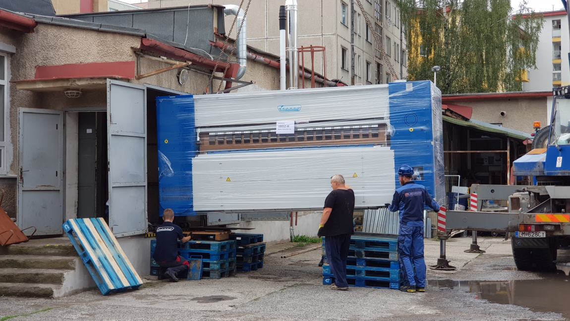 PeLim Liptovský Mikuláš