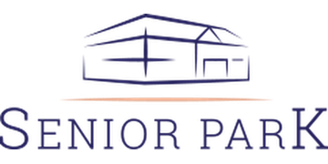 SENIOR PARK, n.o.