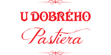 U dobrého pastiera