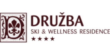 Družba Ski & Wellness Residence