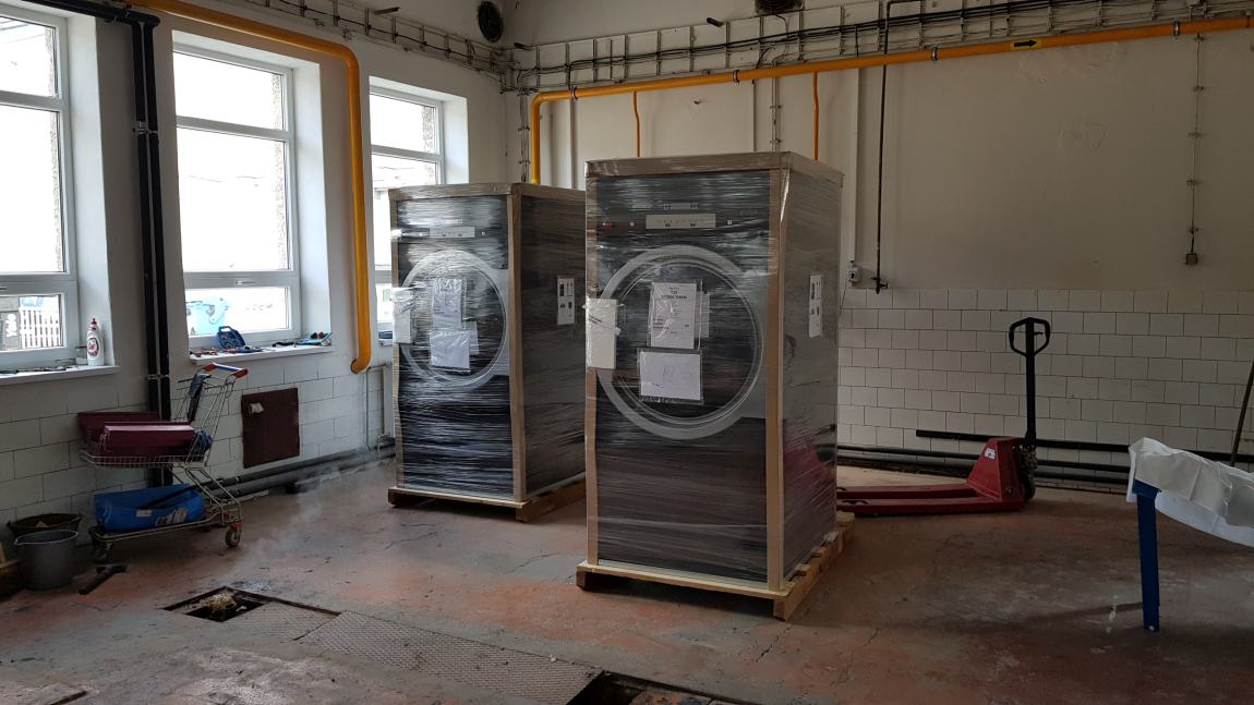 PeLim Liptovský Mikuláš