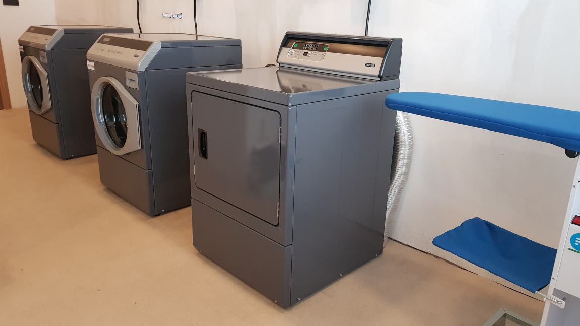 CHORS Hostel Bratislava