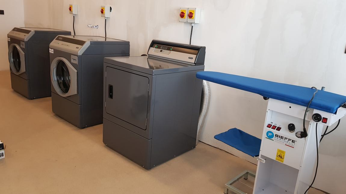 CHORS Hostel Bratislava