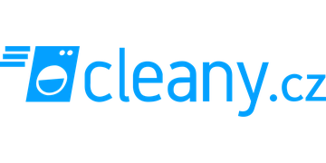 cleany.cz