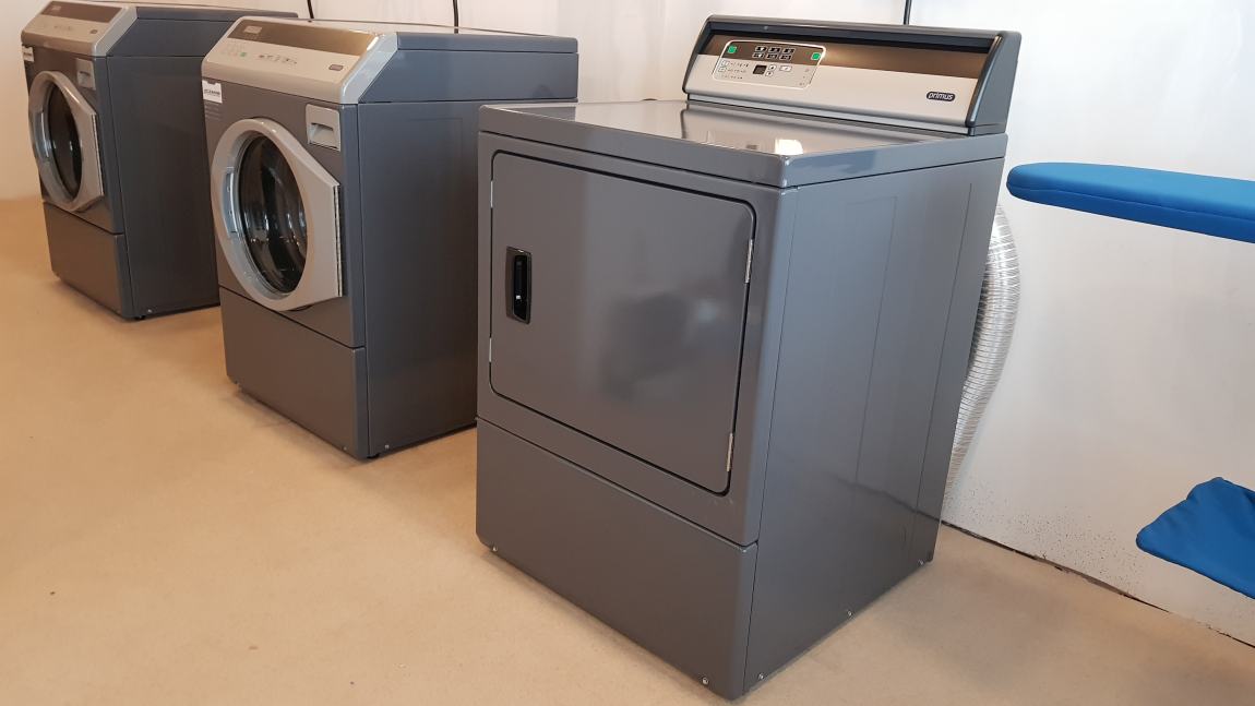 CHORS Hostel Bratislava