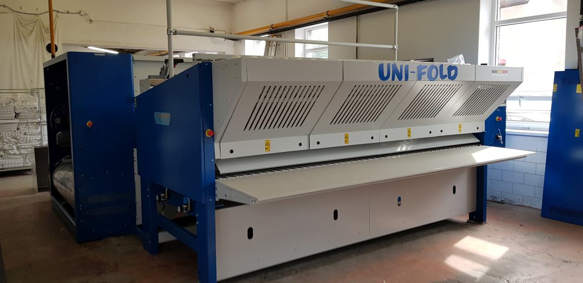 PeLim Liptovský Mikuláš