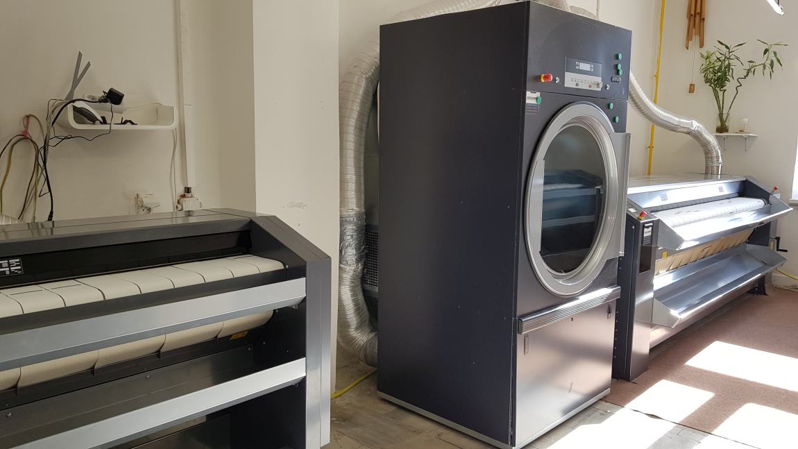 PARTNER Nová Lesná