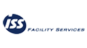 ISS Facility Services ISS Facility Services