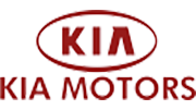 KIA Motors KIA Motors