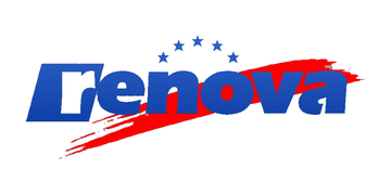 renova Spišská Belá