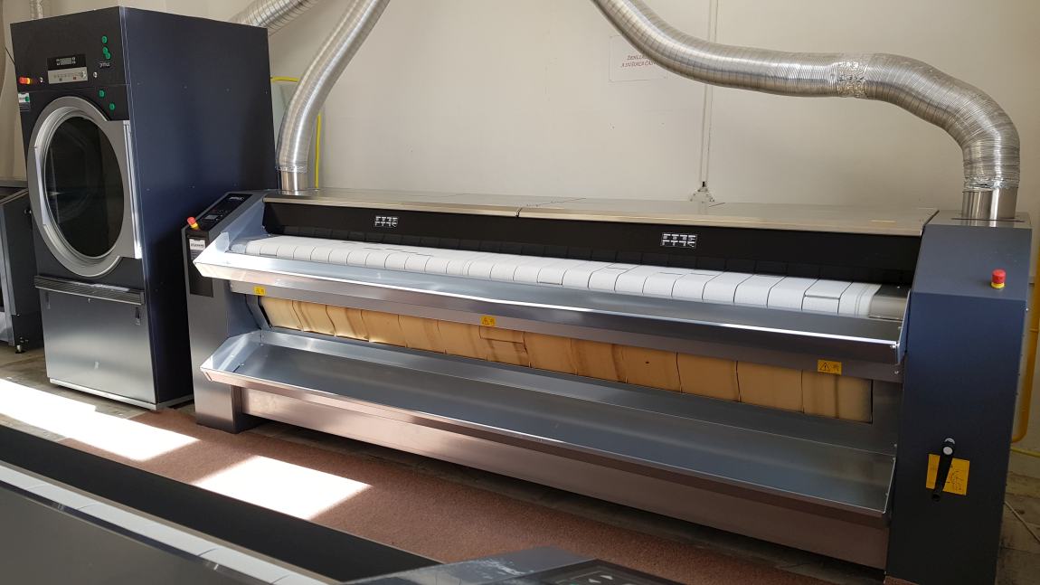 PARTNER Nová Lesná