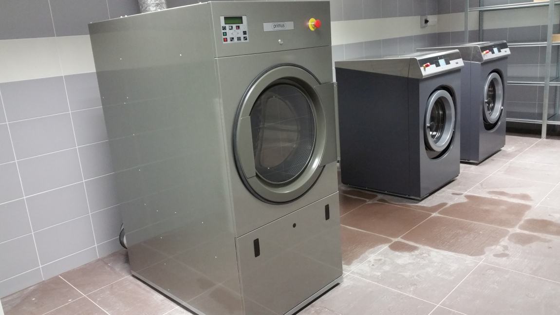 Village resort HANULIAK Belá