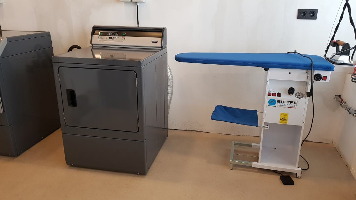 CHORS Hostel Bratislava