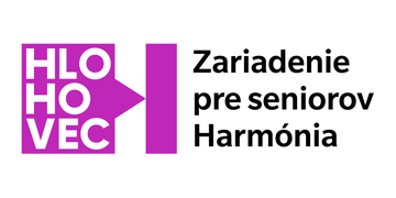 Harmónia - Zariadenie pre seniorov Hlohovec